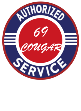 https://s3.us-west-1.wasabisys.com/ecart-content/cargeektees.com/overlays/247/024/2470243.png img