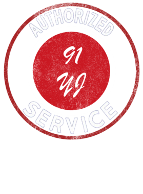 https://s3.us-west-1.wasabisys.com/ecart-content/cargeektees.com/overlays/247/025/2470250.png img
