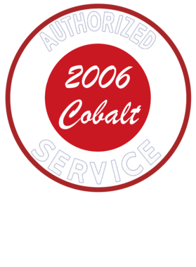 https://s3.us-west-1.wasabisys.com/ecart-content/cargeektees.com/overlays/247/030/2470304.png img