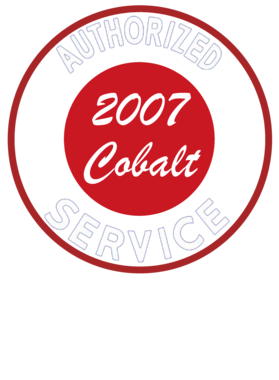 https://s3.us-west-1.wasabisys.com/ecart-content/cargeektees.com/overlays/247/030/2470309.png img