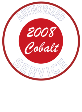 https://s3.us-west-1.wasabisys.com/ecart-content/cargeektees.com/overlays/247/031/2470314.png img