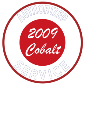 https://s3.us-west-1.wasabisys.com/ecart-content/cargeektees.com/overlays/247/031/2470317.png img
