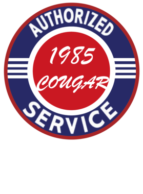 https://s3.us-west-1.wasabisys.com/ecart-content/cargeektees.com/overlays/247/031/2470318.png img