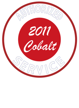 https://s3.us-west-1.wasabisys.com/ecart-content/cargeektees.com/overlays/247/033/2470331.png img