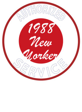 https://s3.us-west-1.wasabisys.com/ecart-content/cargeektees.com/overlays/247/034/2470341.png img