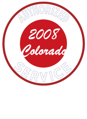 https://s3.us-west-1.wasabisys.com/ecart-content/cargeektees.com/overlays/247/034/2470347.png img