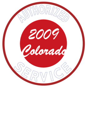 https://s3.us-west-1.wasabisys.com/ecart-content/cargeektees.com/overlays/247/034/2470349.png img