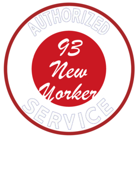 https://s3.us-west-1.wasabisys.com/ecart-content/cargeektees.com/overlays/247/036/2470363.png img