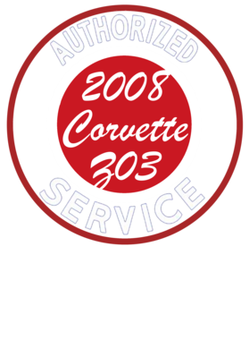 https://s3.us-west-1.wasabisys.com/ecart-content/cargeektees.com/overlays/247/040/2470404.png img