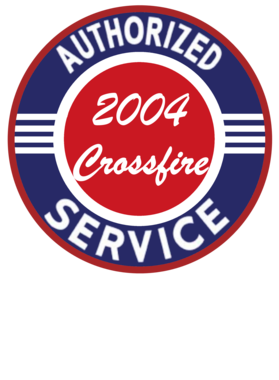 https://s3.us-west-1.wasabisys.com/ecart-content/cargeektees.com/overlays/247/043/2470431.png img