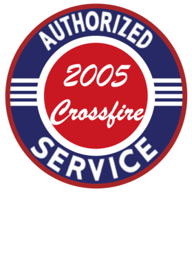 https://s3.us-west-1.wasabisys.com/ecart-content/cargeektees.com/overlays/247/043/2470435.png img