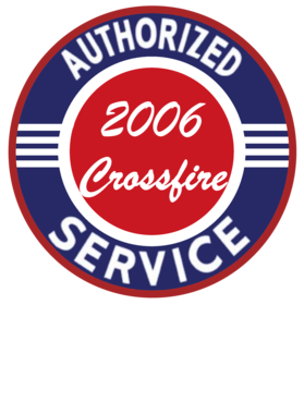 https://s3.us-west-1.wasabisys.com/ecart-content/cargeektees.com/overlays/247/043/2470439.png img