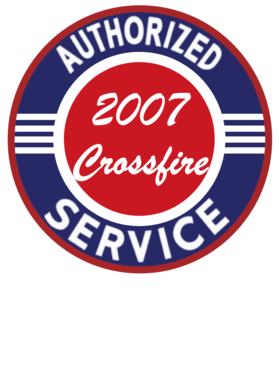 https://s3.us-west-1.wasabisys.com/ecart-content/cargeektees.com/overlays/247/044/2470445.png img
