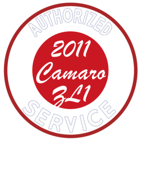 https://s3.us-west-1.wasabisys.com/ecart-content/cargeektees.com/overlays/247/044/2470446.png img