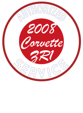 https://s3.us-west-1.wasabisys.com/ecart-content/cargeektees.com/overlays/247/045/2470450.png img