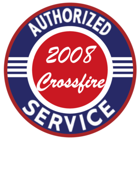 https://s3.us-west-1.wasabisys.com/ecart-content/cargeektees.com/overlays/247/045/2470451.png img