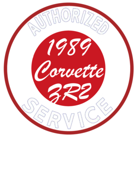 https://s3.us-west-1.wasabisys.com/ecart-content/cargeektees.com/overlays/247/045/2470454.png img