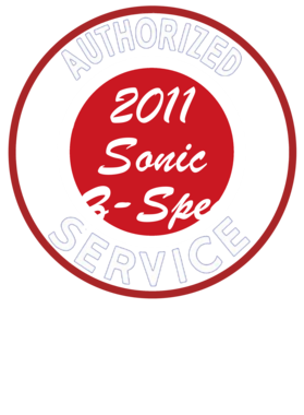 https://s3.us-west-1.wasabisys.com/ecart-content/cargeektees.com/overlays/247/046/2470461.png img