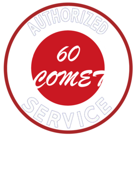 https://s3.us-west-1.wasabisys.com/ecart-content/cargeektees.com/overlays/247/047/2470473.png img