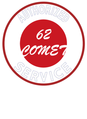 https://s3.us-west-1.wasabisys.com/ecart-content/cargeektees.com/overlays/247/047/2470479.png img