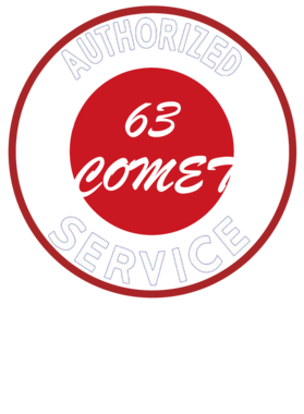 https://s3.us-west-1.wasabisys.com/ecart-content/cargeektees.com/overlays/247/048/2470482.png img
