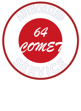 https://s3.us-west-1.wasabisys.com/ecart-content/cargeektees.com/overlays/247/048/2470487.png img