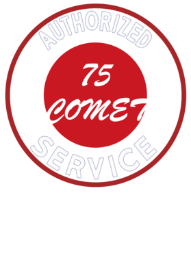 https://s3.us-west-1.wasabisys.com/ecart-content/cargeektees.com/overlays/247/052/2470523.png img