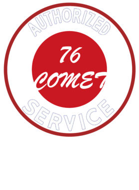 https://s3.us-west-1.wasabisys.com/ecart-content/cargeektees.com/overlays/247/052/2470527.png img
