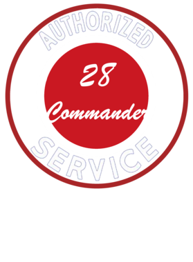 https://s3.us-west-1.wasabisys.com/ecart-content/cargeektees.com/overlays/247/053/2470539.png img
