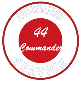 https://s3.us-west-1.wasabisys.com/ecart-content/cargeektees.com/overlays/247/058/2470586.png img