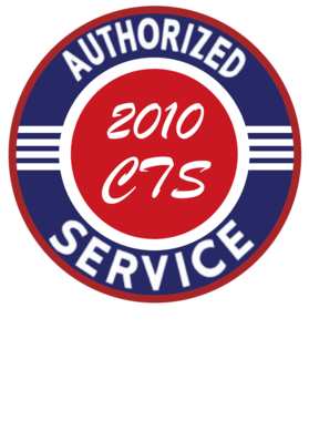https://s3.us-west-1.wasabisys.com/ecart-content/cargeektees.com/overlays/247/059/2470590.png img