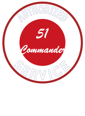 https://s3.us-west-1.wasabisys.com/ecart-content/cargeektees.com/overlays/247/060/2470608.png img
