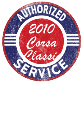 https://s3.us-west-1.wasabisys.com/ecart-content/cargeektees.com/overlays/247/062/2470626.png img