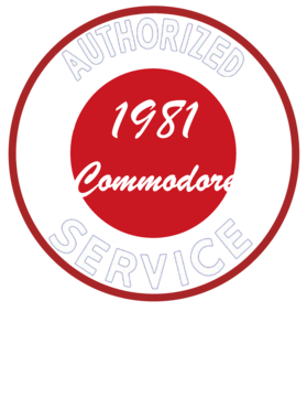 https://s3.us-west-1.wasabisys.com/ecart-content/cargeektees.com/overlays/247/064/2470649.png img
