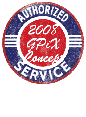 https://s3.us-west-1.wasabisys.com/ecart-content/cargeektees.com/overlays/247/065/2470651.png img