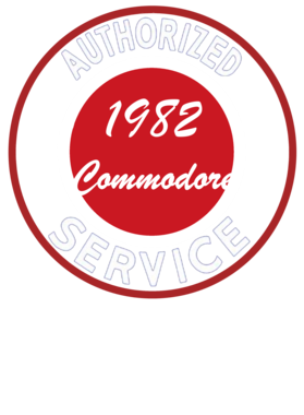 https://s3.us-west-1.wasabisys.com/ecart-content/cargeektees.com/overlays/247/065/2470653.png img