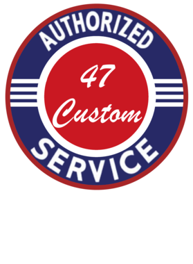 https://s3.us-west-1.wasabisys.com/ecart-content/cargeektees.com/overlays/247/065/2470655.png img