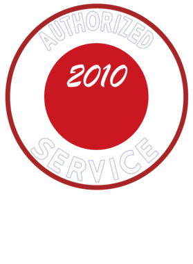 https://s3.us-west-1.wasabisys.com/ecart-content/cargeektees.com/overlays/247/065/2470656.png img