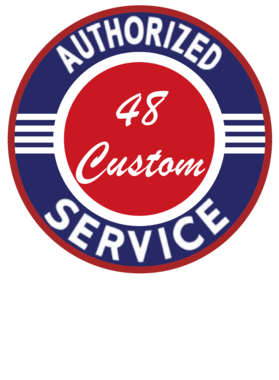 https://s3.us-west-1.wasabisys.com/ecart-content/cargeektees.com/overlays/247/065/2470657.png img