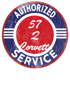 https://s3.us-west-1.wasabisys.com/ecart-content/cargeektees.com/overlays/247/065/2470659.png img