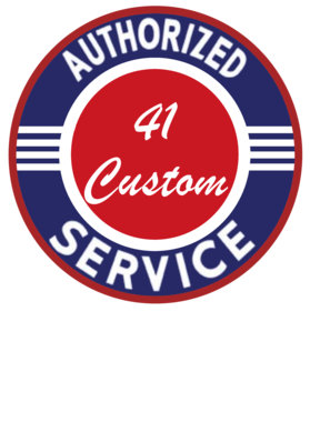 https://s3.us-west-1.wasabisys.com/ecart-content/cargeektees.com/overlays/247/066/2470660.png img