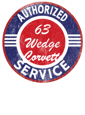 https://s3.us-west-1.wasabisys.com/ecart-content/cargeektees.com/overlays/247/066/2470666.png img