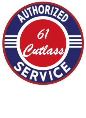 https://s3.us-west-1.wasabisys.com/ecart-content/cargeektees.com/overlays/247/069/2470691.png img