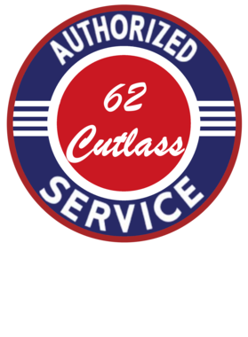 https://s3.us-west-1.wasabisys.com/ecart-content/cargeektees.com/overlays/247/069/2470693.png img