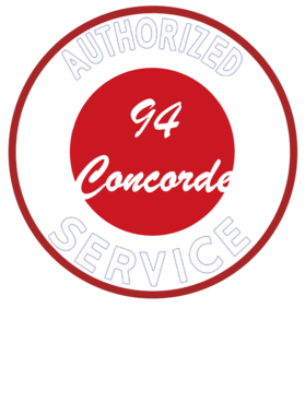 https://s3.us-west-1.wasabisys.com/ecart-content/cargeektees.com/overlays/247/069/2470698.png img