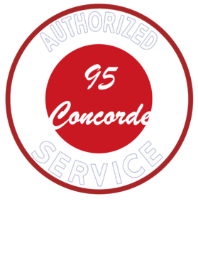 https://s3.us-west-1.wasabisys.com/ecart-content/cargeektees.com/overlays/247/070/2470702.png img