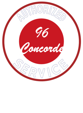 https://s3.us-west-1.wasabisys.com/ecart-content/cargeektees.com/overlays/247/070/2470705.png img