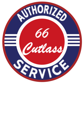 https://s3.us-west-1.wasabisys.com/ecart-content/cargeektees.com/overlays/247/070/2470706.png img
