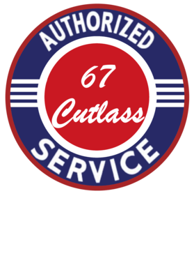 https://s3.us-west-1.wasabisys.com/ecart-content/cargeektees.com/overlays/247/071/2470711.png img