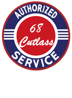 https://s3.us-west-1.wasabisys.com/ecart-content/cargeektees.com/overlays/247/071/2470714.png img